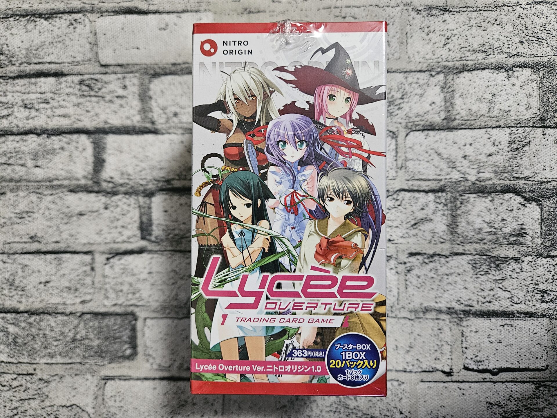 lycee overture非売品ターポリン ポイントキャンペーン当選品　リセ Lycee overture 放課後シンデレラ 田寄 多乃実 非売品 ターポリン