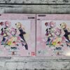 ユニオンアリーナの『ブースターパック To LOVEる-とらぶる- Memory of Heroines（第二版）』のBOXパッケージ（2BOX）