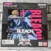 ユニオンアリーナの『ブースターパック BLEACH 千年血戦篇 Vol.3』のBOXパッケージ